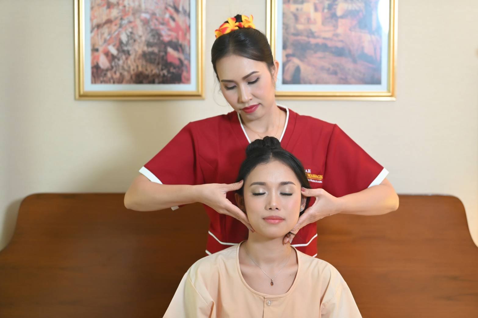 153347 runjuanmassage