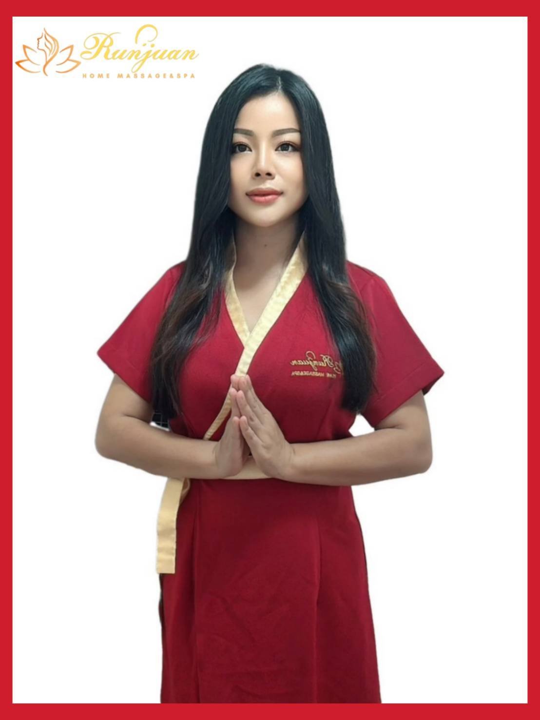 150317_0 runjuanmassage