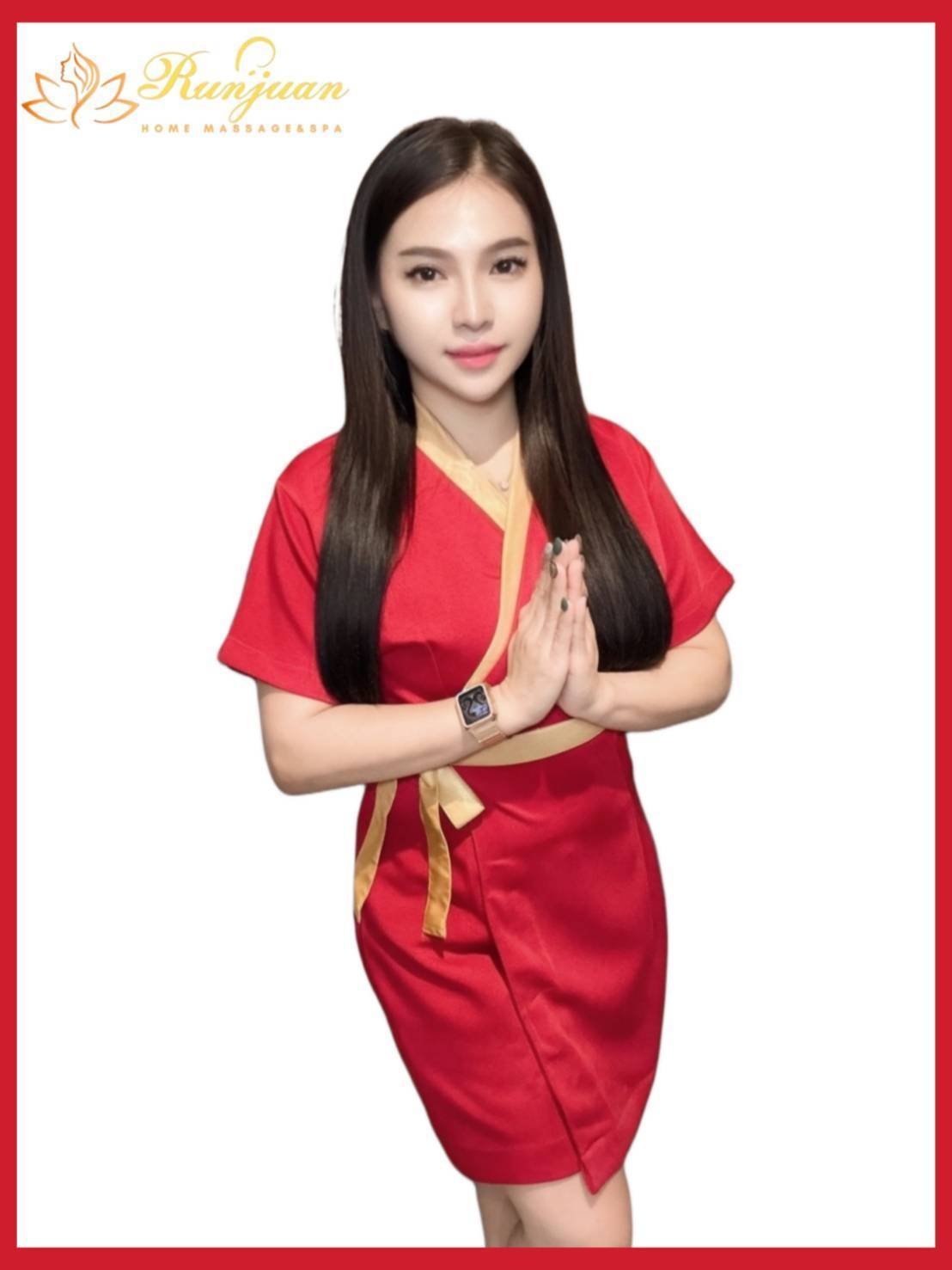 150324_0 runjuanmassage