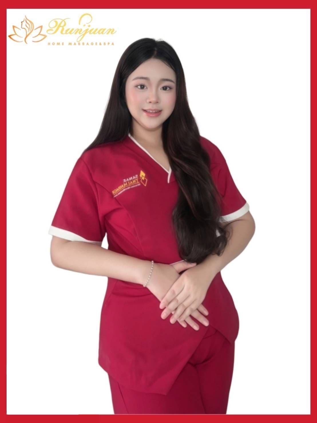 outcall massage phuket