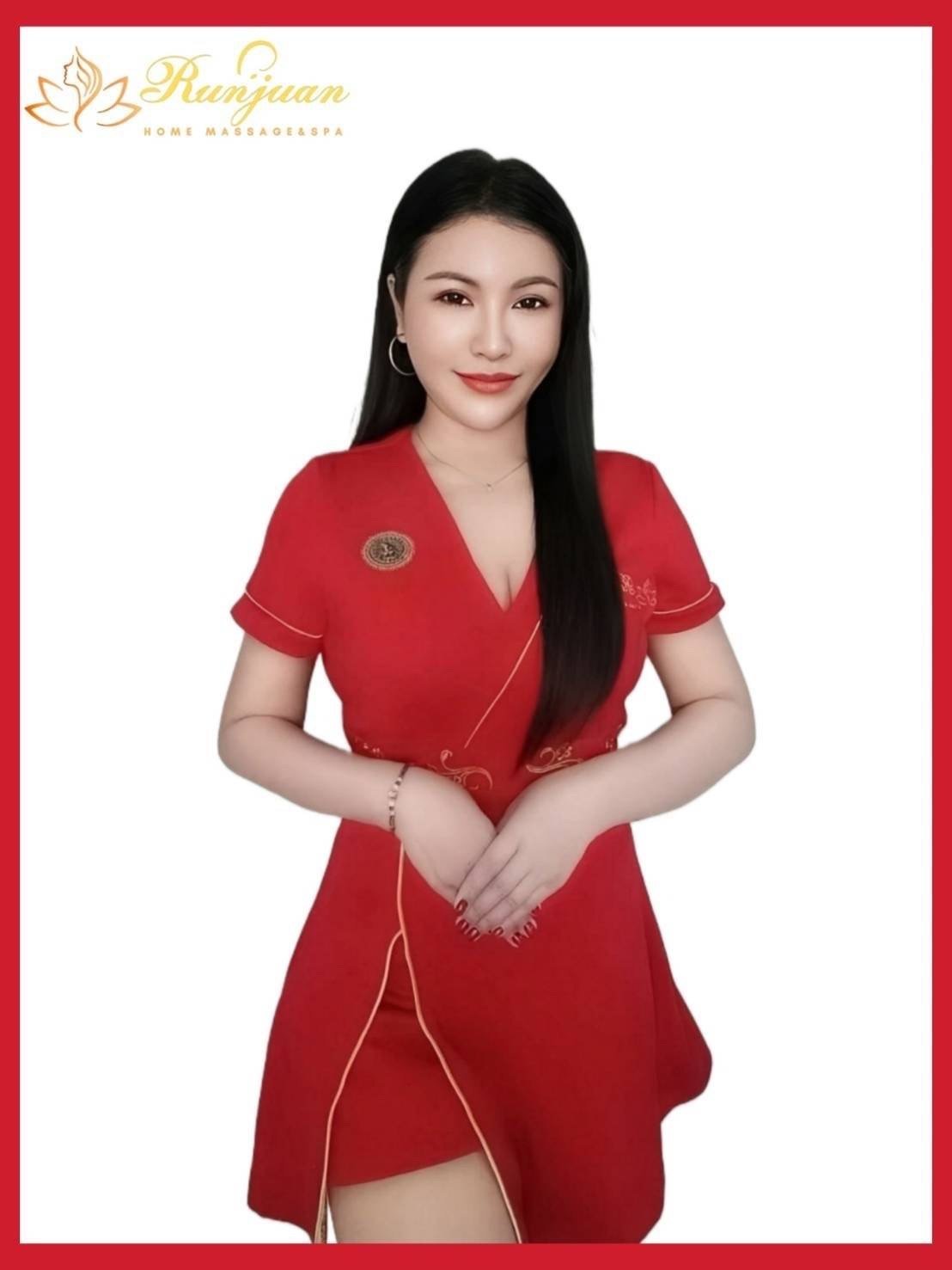 outcall massage phuket