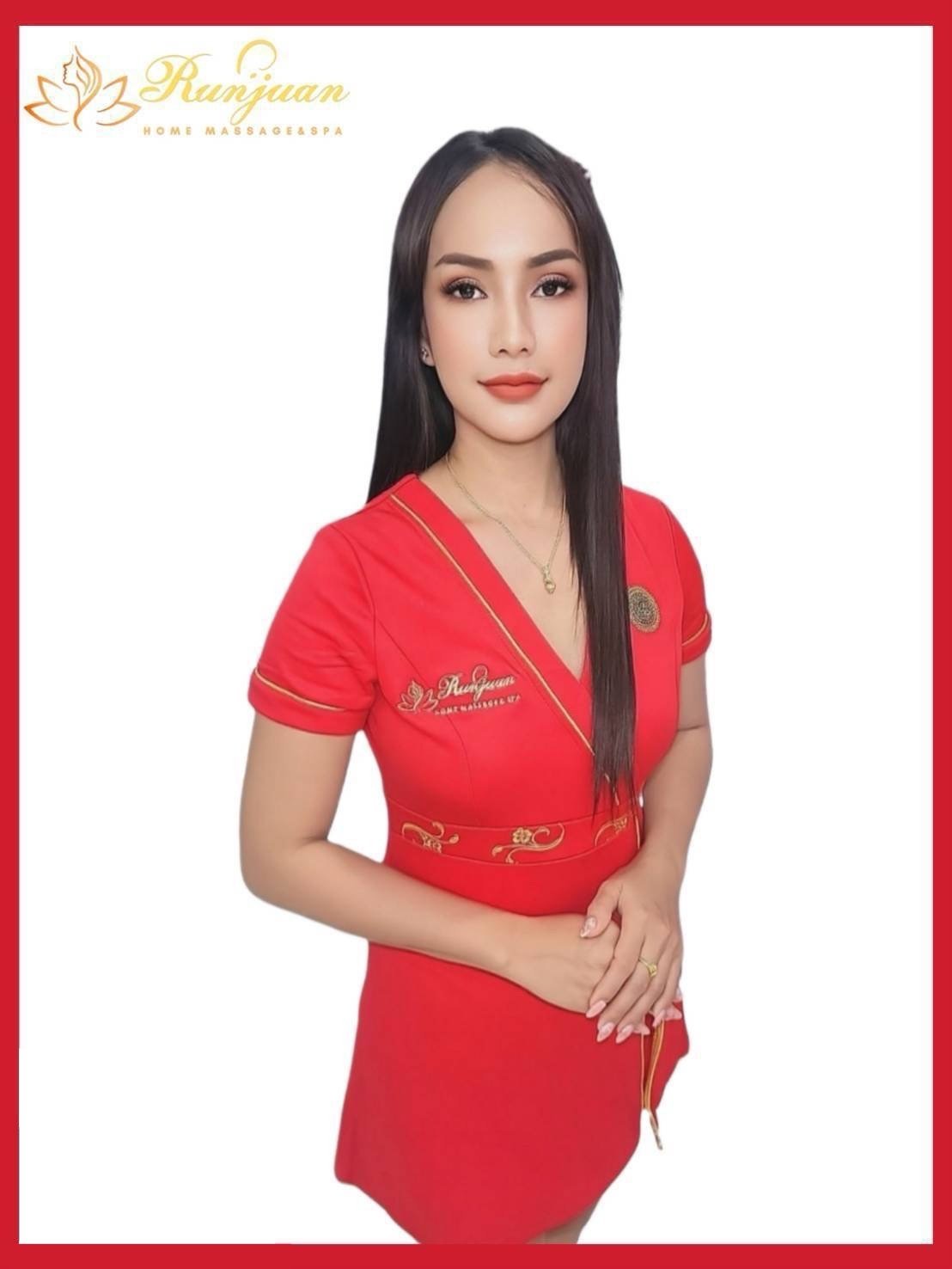 outcall massage phuket