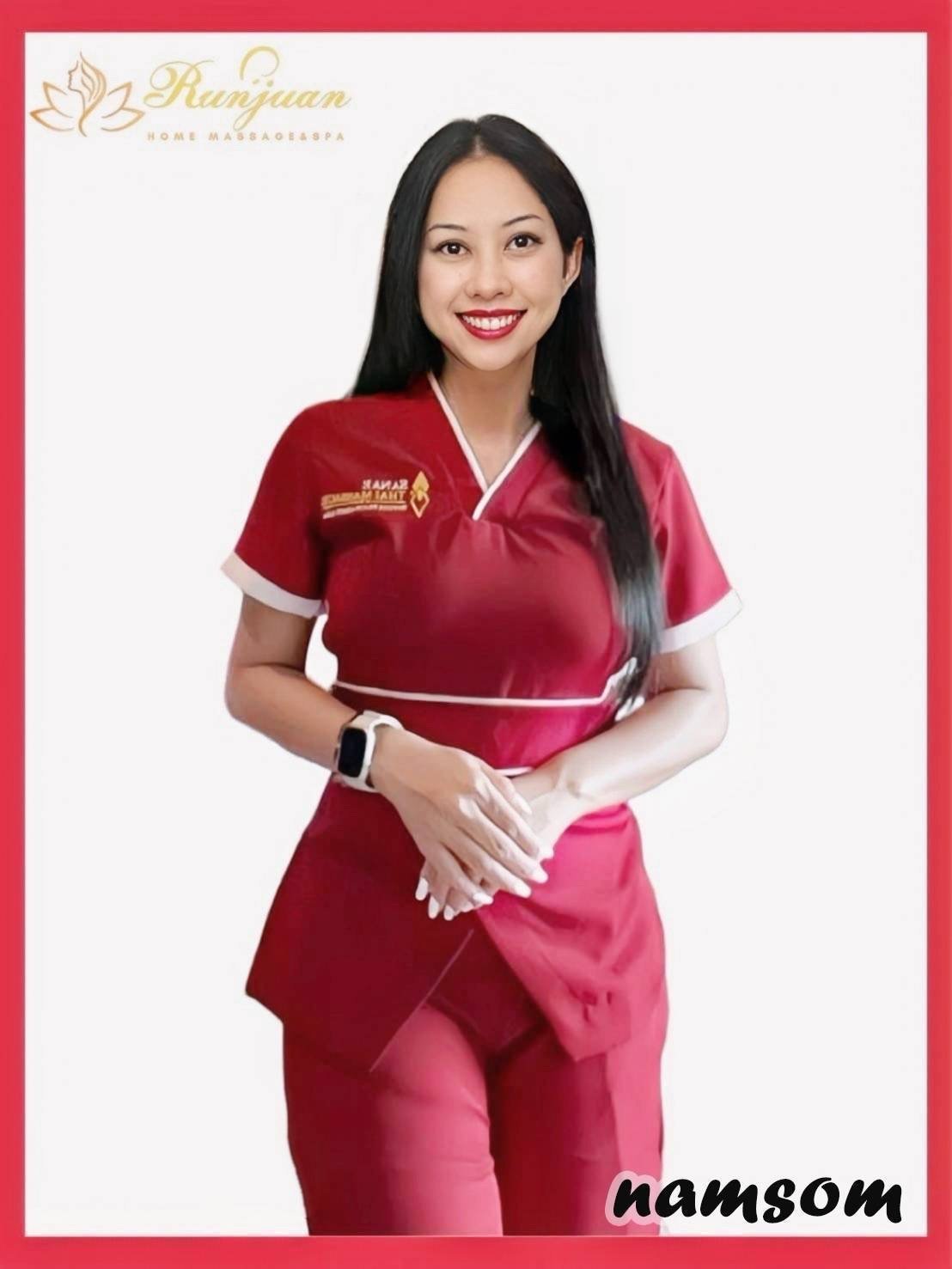 outcall massage phuket