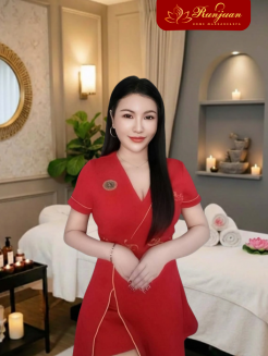 outcall massage phuket