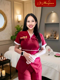 outcall massage phuket