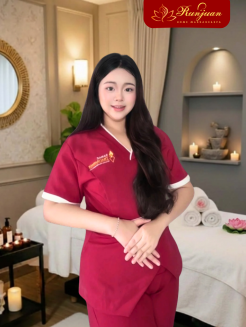 outcall massage phuket