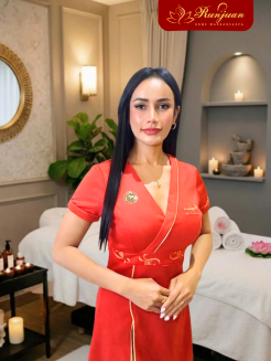 outcall massage phuket